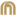 Majid Al Futtaim logo